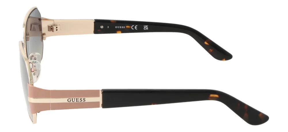 Guess GU00356