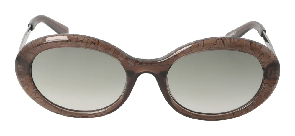 Guess GU00355