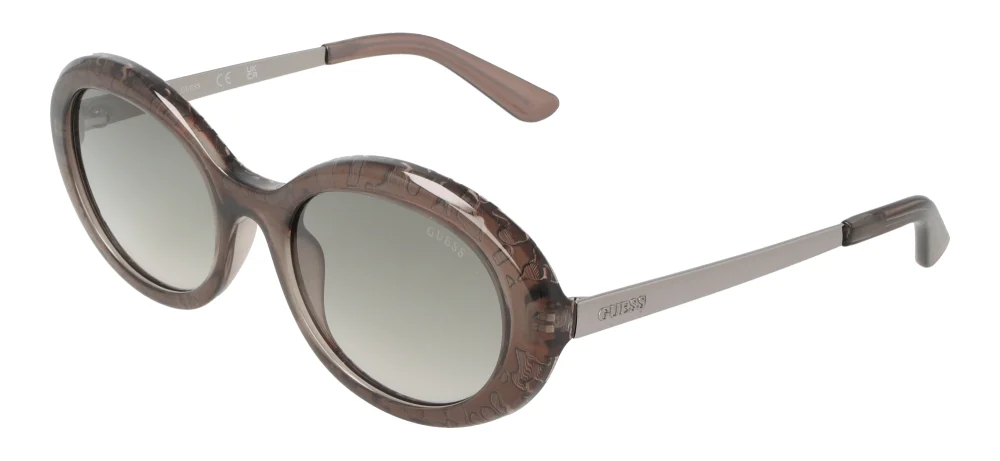 Guess GU00355
