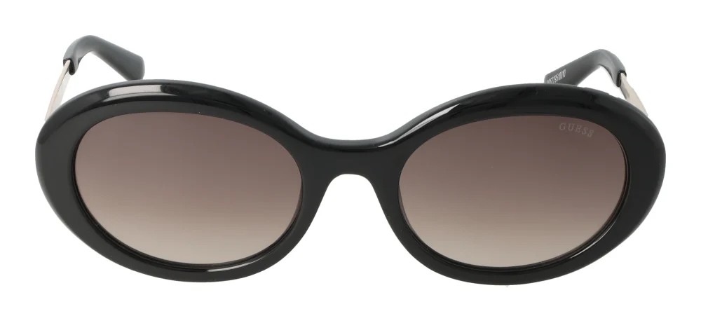 Guess GU00355
