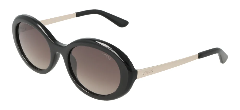 Guess GU00355