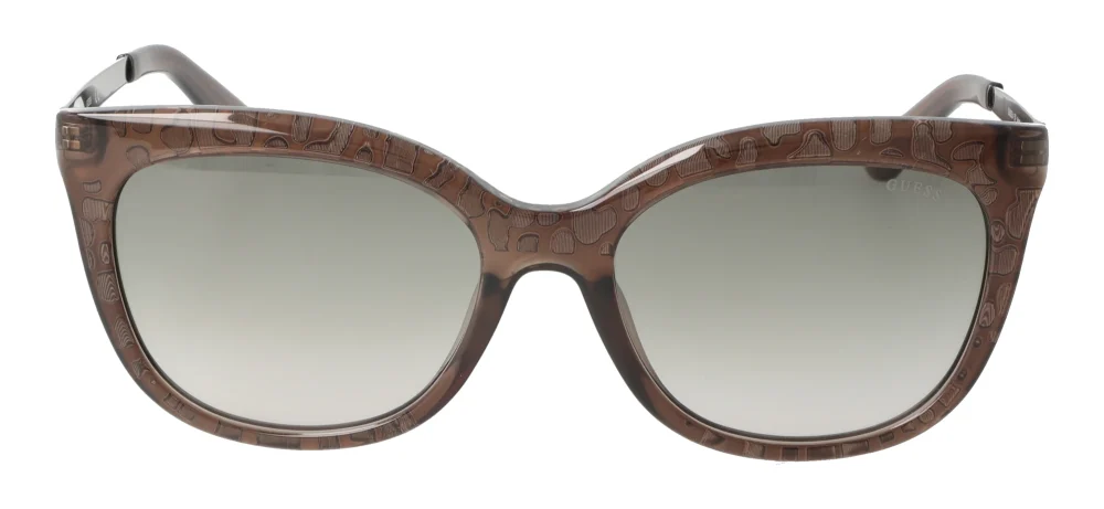 Guess GU00354