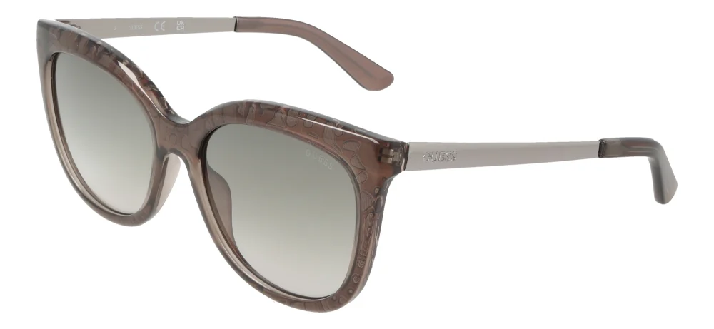 Guess GU00354