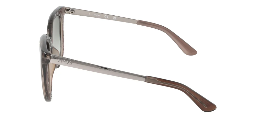 Guess GU00354