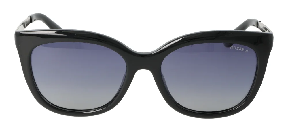 Guess GU00354