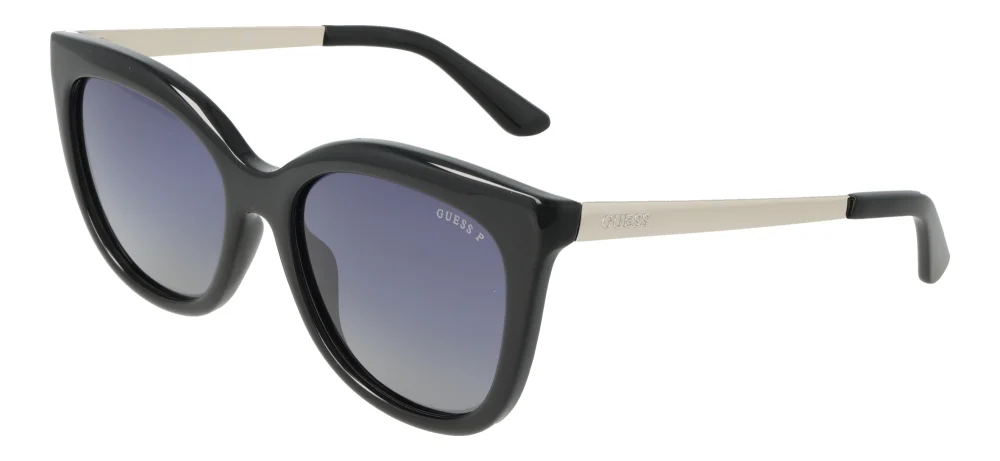 Guess GU00354