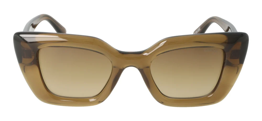 Guess GU00353