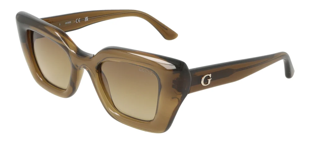 Guess GU00353