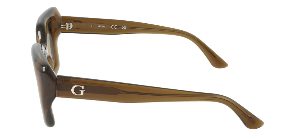 Guess GU00353