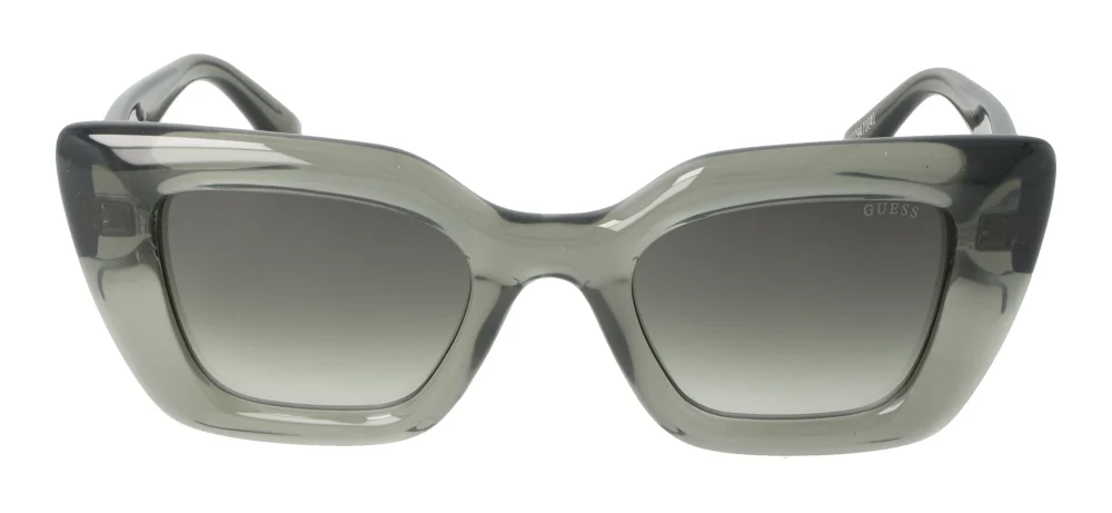 Guess GU00353