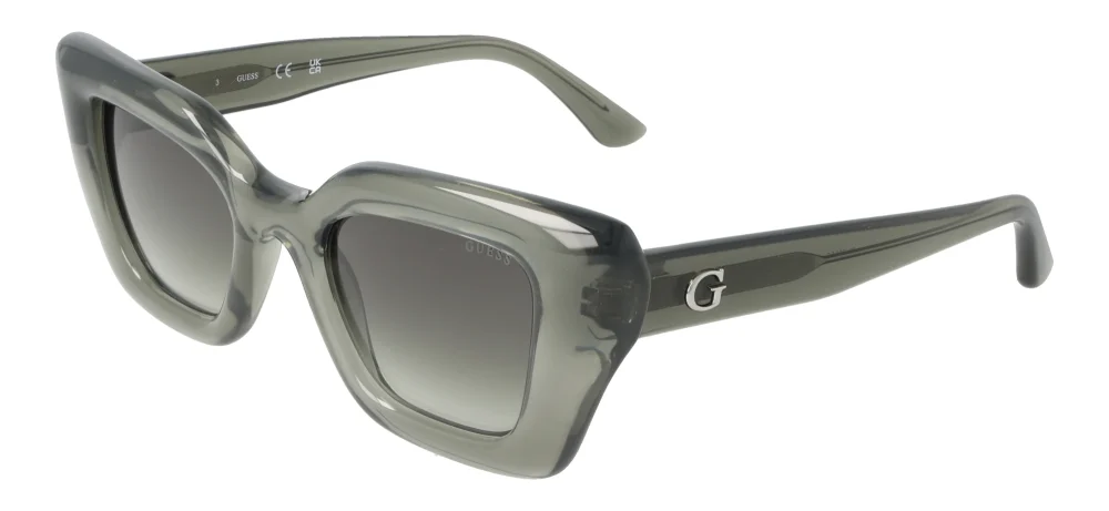 Guess GU00353
