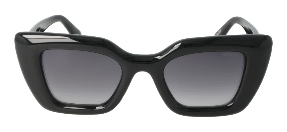 Guess GU00353