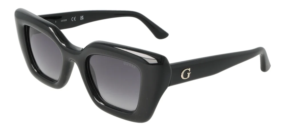 Guess GU00353