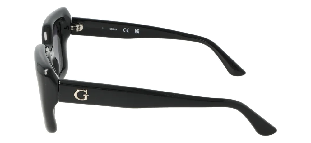 Guess GU00353