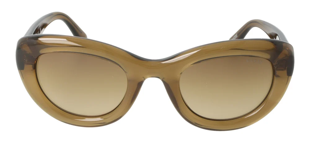 Guess GU00352
