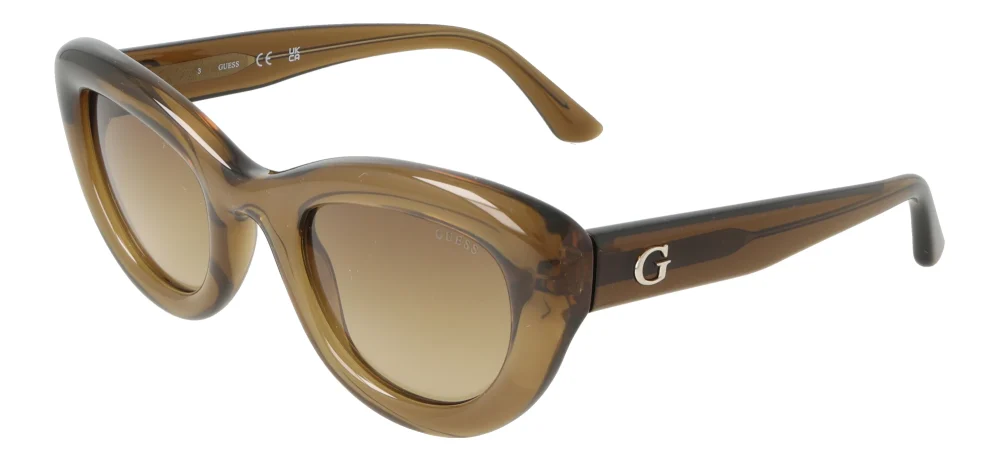Guess GU00352