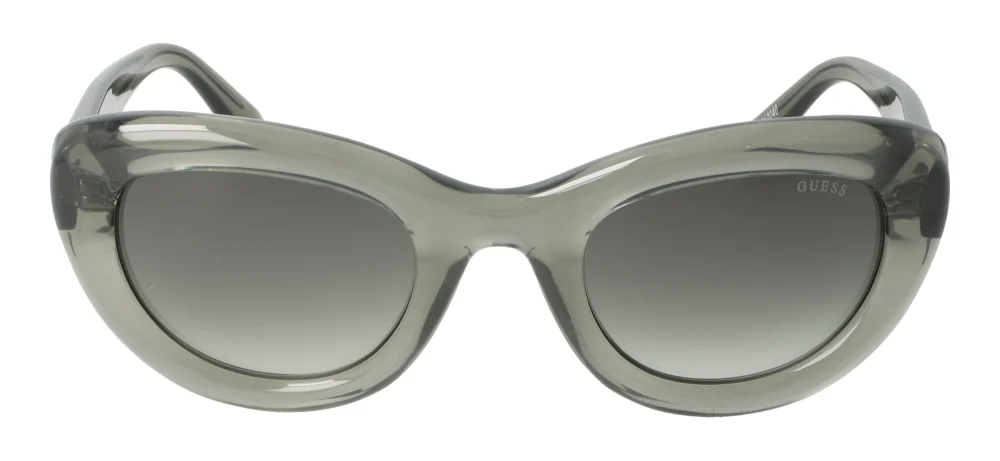 Guess GU00352