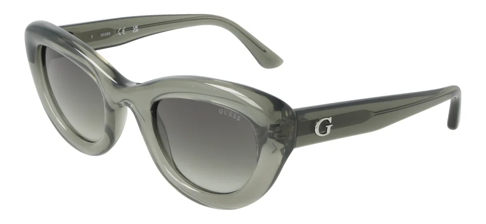 Guess GU00352