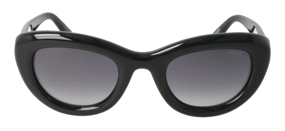 Guess GU00352
