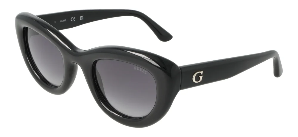 Guess GU00352
