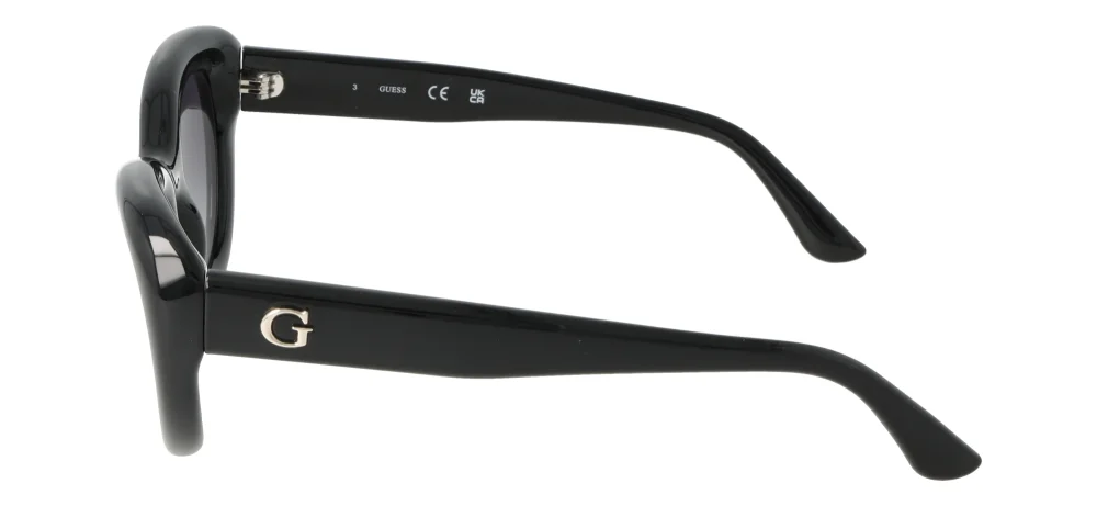 Guess GU00352