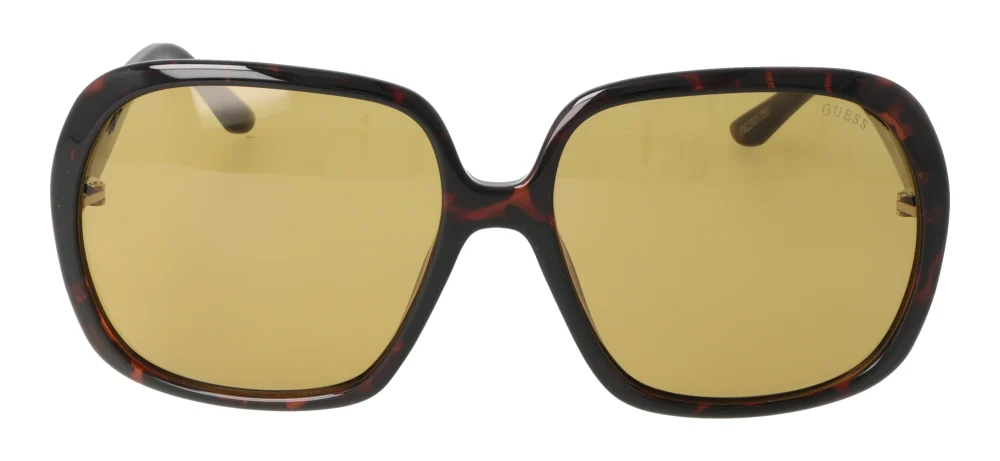 Guess GU00350