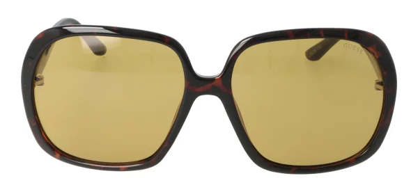 Guess GU00350 – Ruda