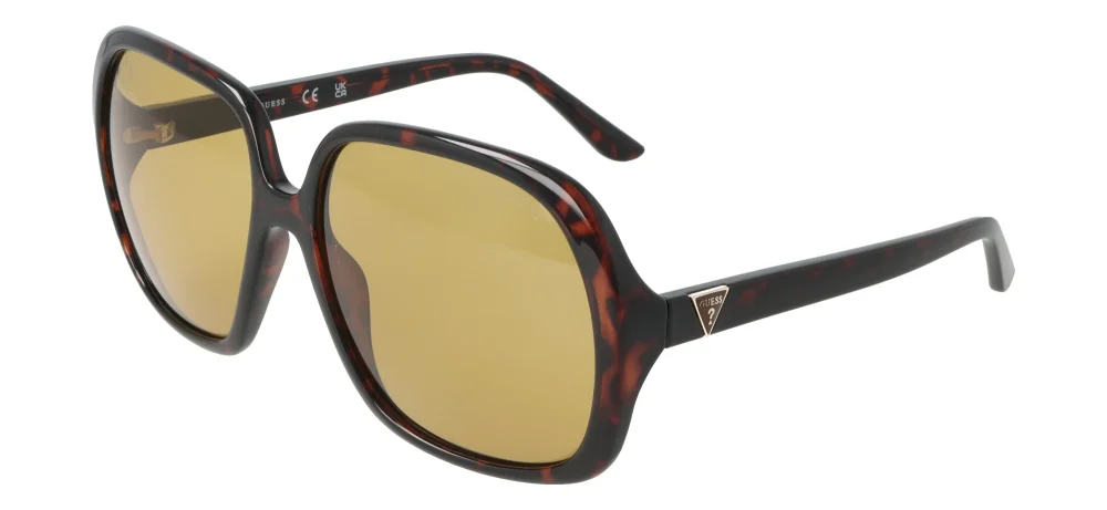 Guess GU00350