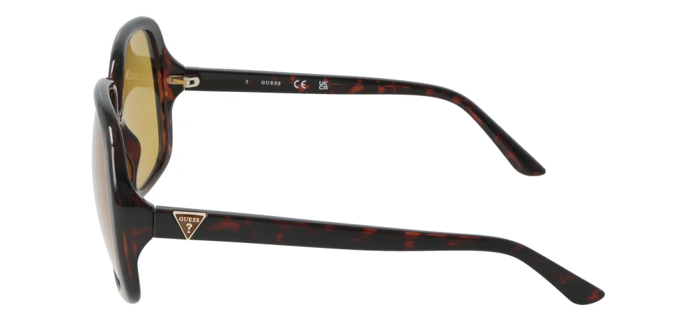 Guess GU00350