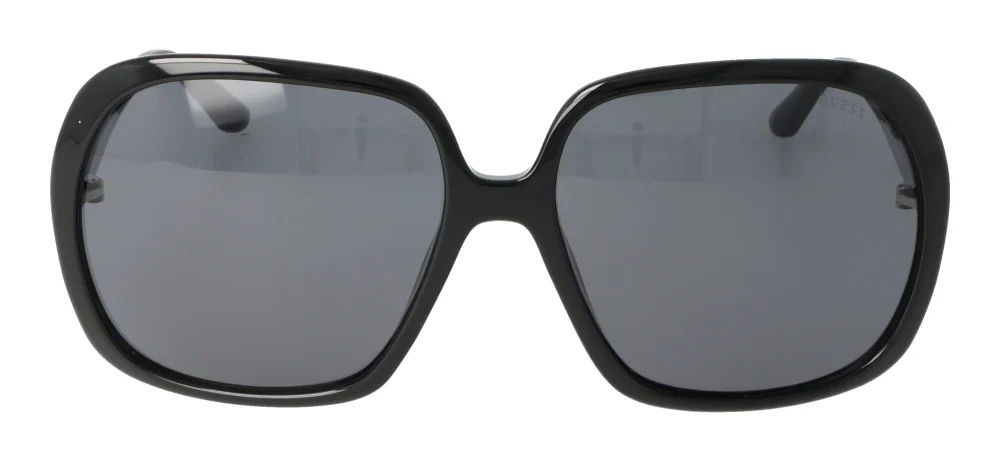 Guess GU00350