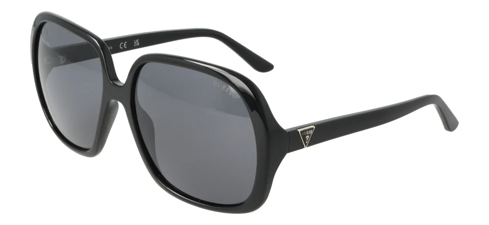 Guess GU00350