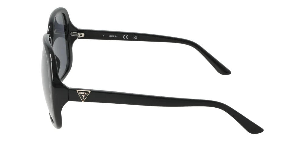 Guess GU00350