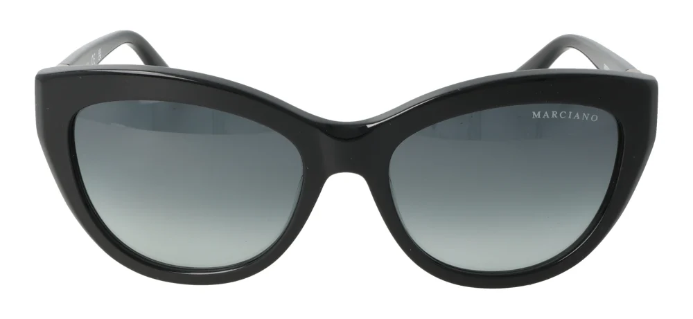 Guess Marciano GM00045