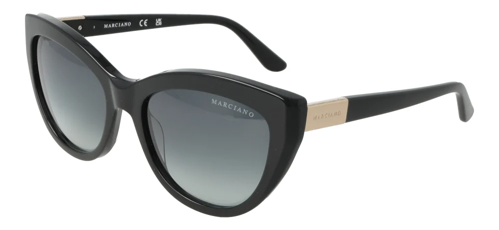 Guess Marciano GM00045