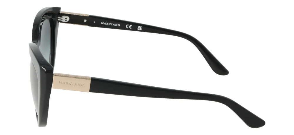 Guess Marciano GM00045