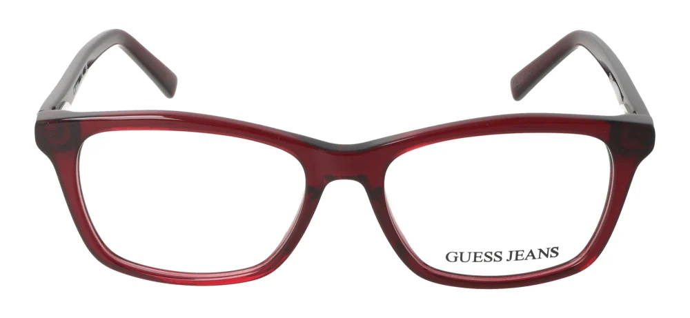 Guess Jeans GJ50018