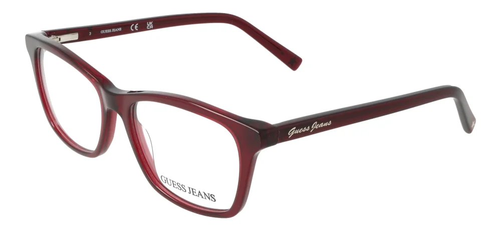 Guess Jeans GJ50018