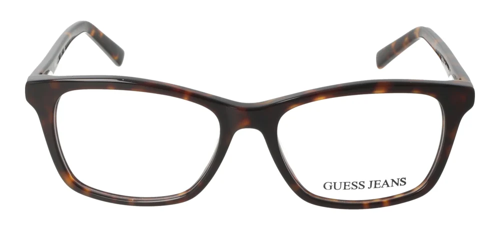 Guess Jeans GJ50018