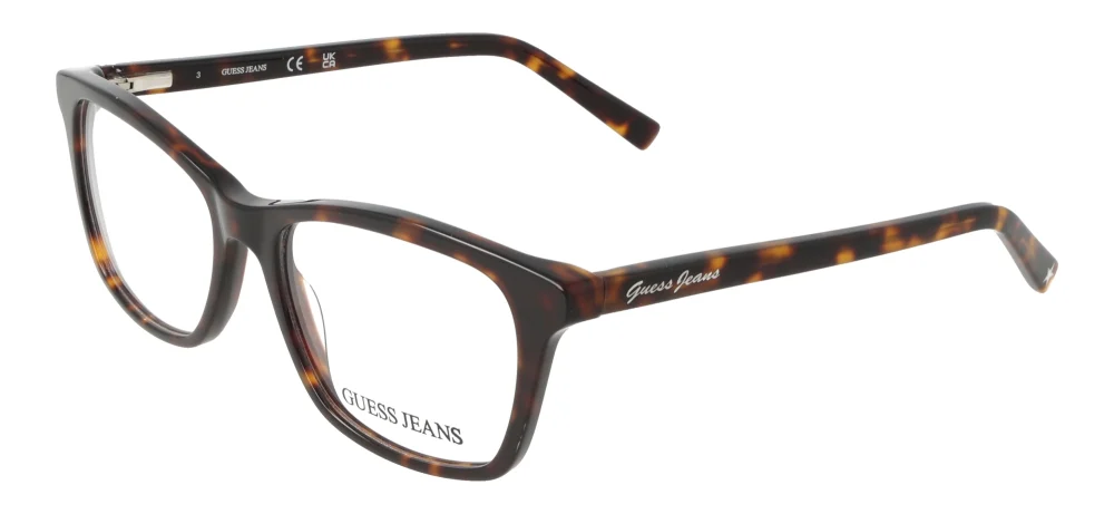 Guess Jeans GJ50018