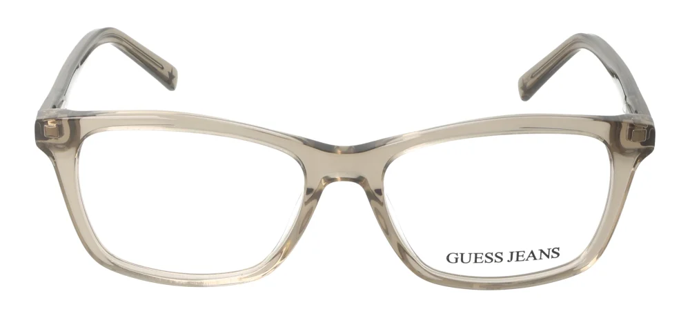 Guess Jeans GJ50018