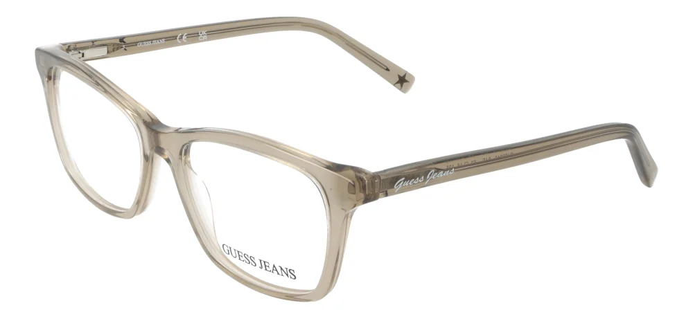 Guess Jeans GJ50018