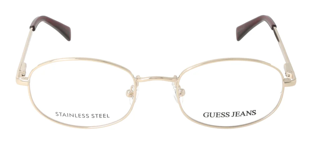Guess Jeans GJ50017