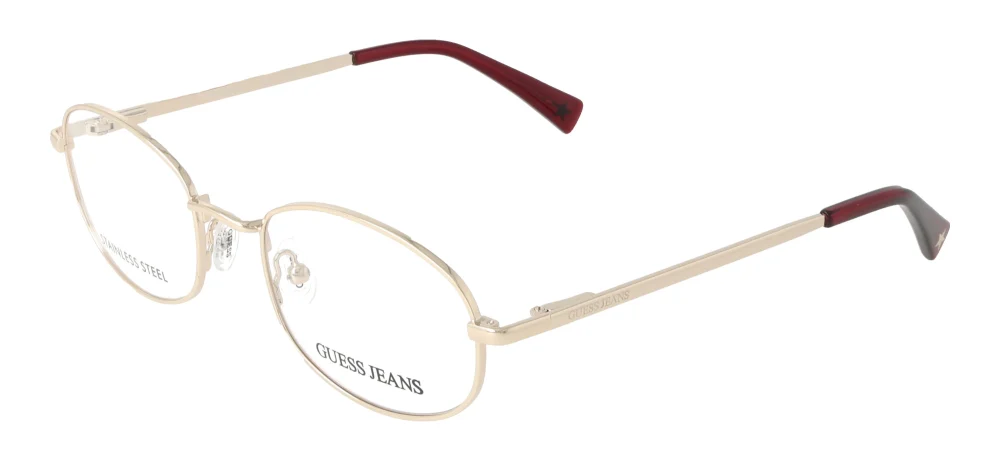 Guess Jeans GJ50017