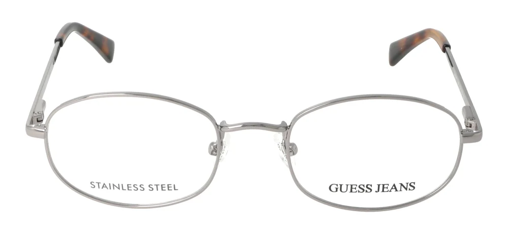 Guess Jeans GJ50017