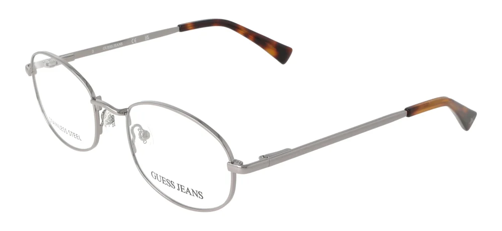 Guess Jeans GJ50017