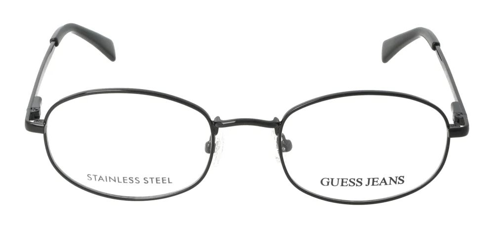 Guess Jeans GJ50017