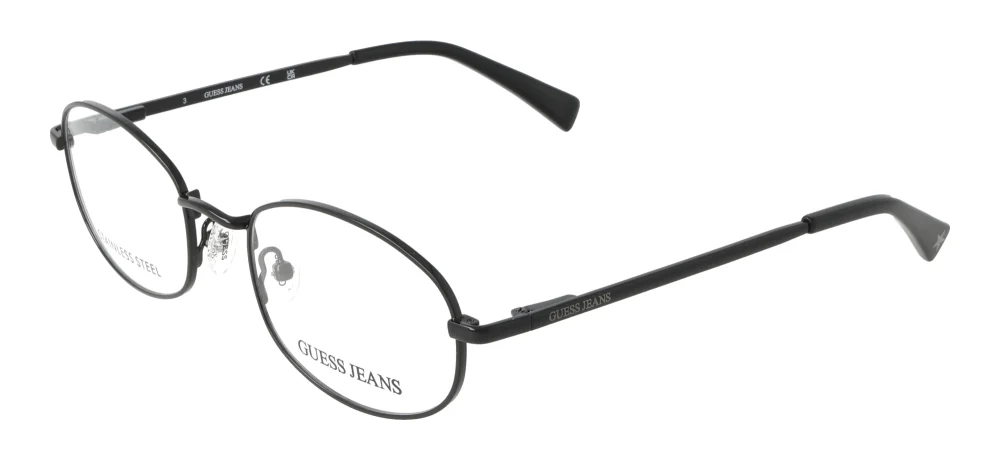 Guess Jeans GJ50017