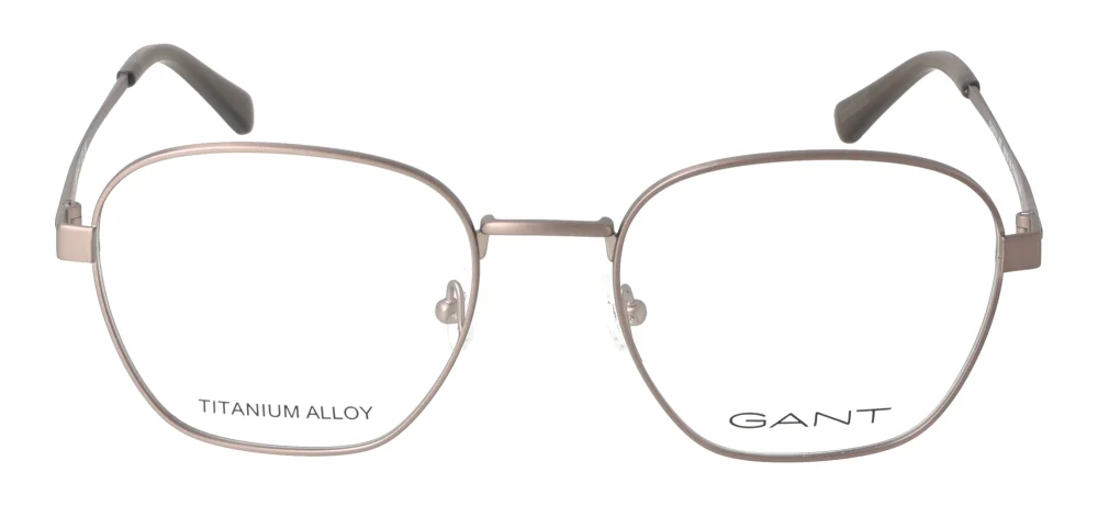 Gant GA50128