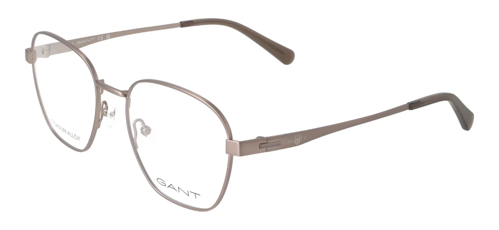 Gant GA50128