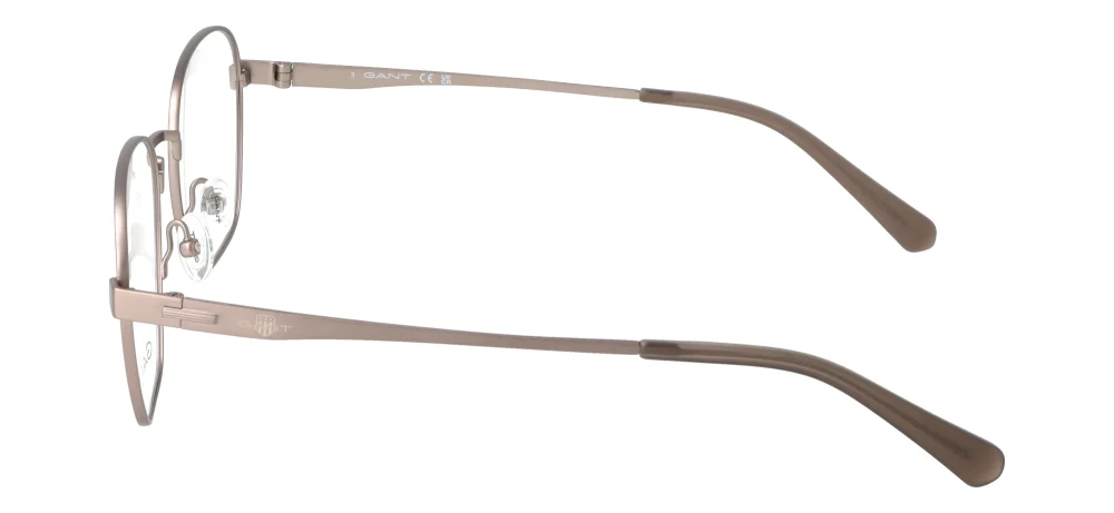 Gant GA50128